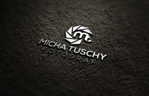 Diseño de Logo por Salina R para este proyecto | Diseño: #12706063