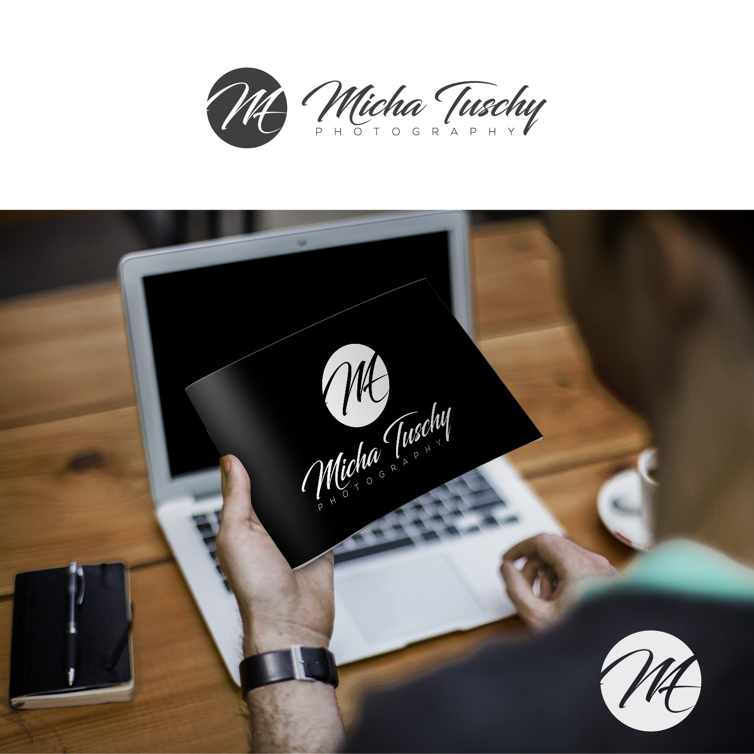 Logo-Design von Salina R für dieses Projekt | Design #12755640