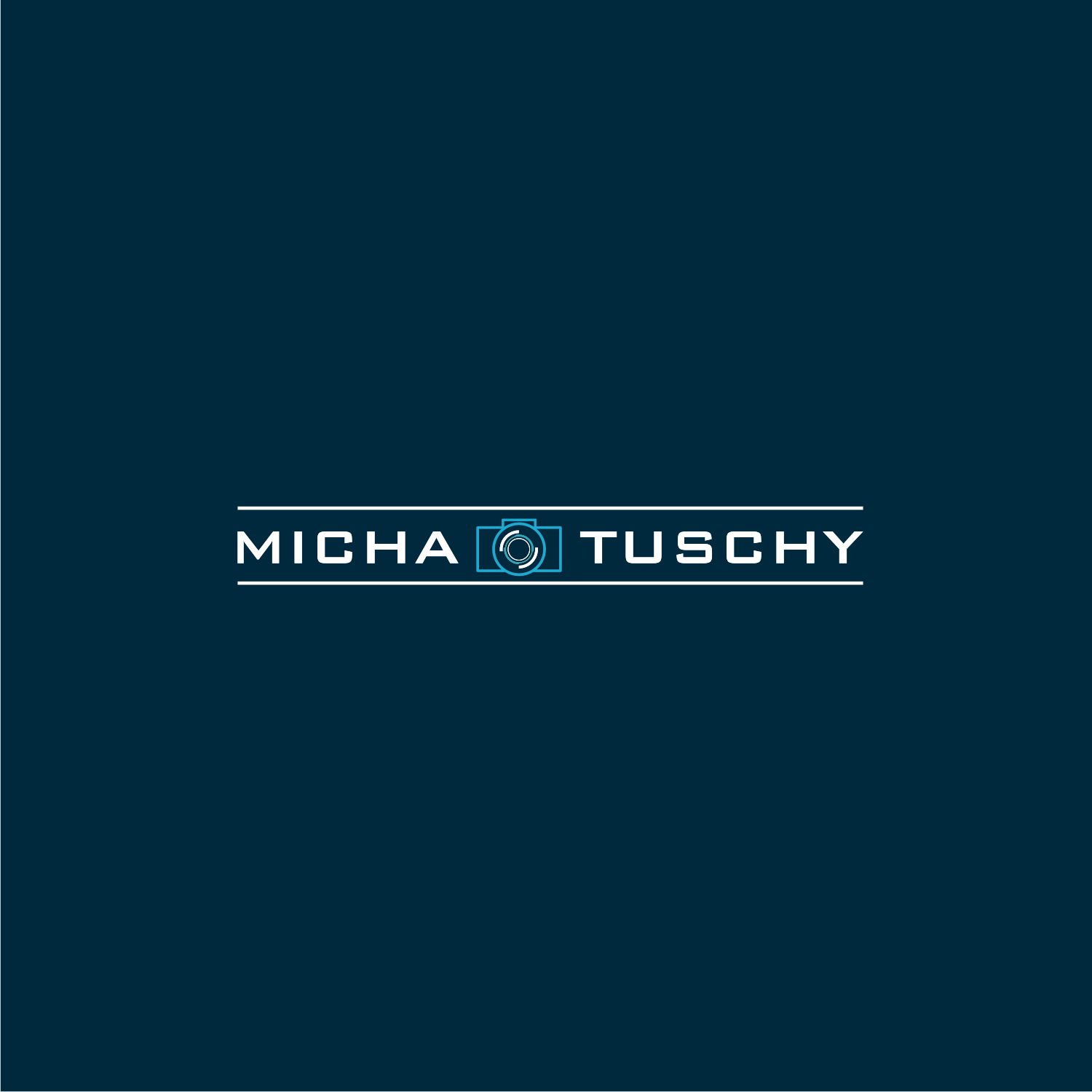 Logo-Design von bety.kamila für dieses Projekt | Design #12705605