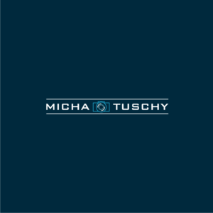 Diseño de Logo por bety.kamila para este proyecto | Diseño: #12705605