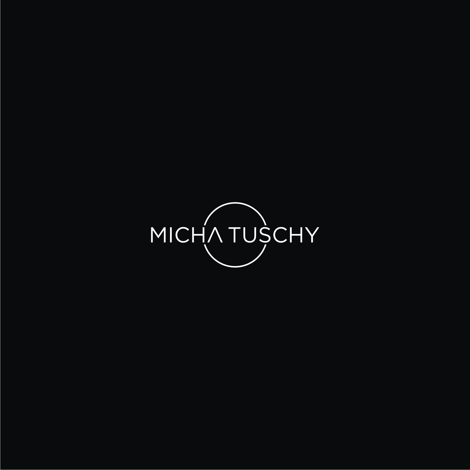 Design de Logo par bety.kamila pour ce projet | Design #12755298