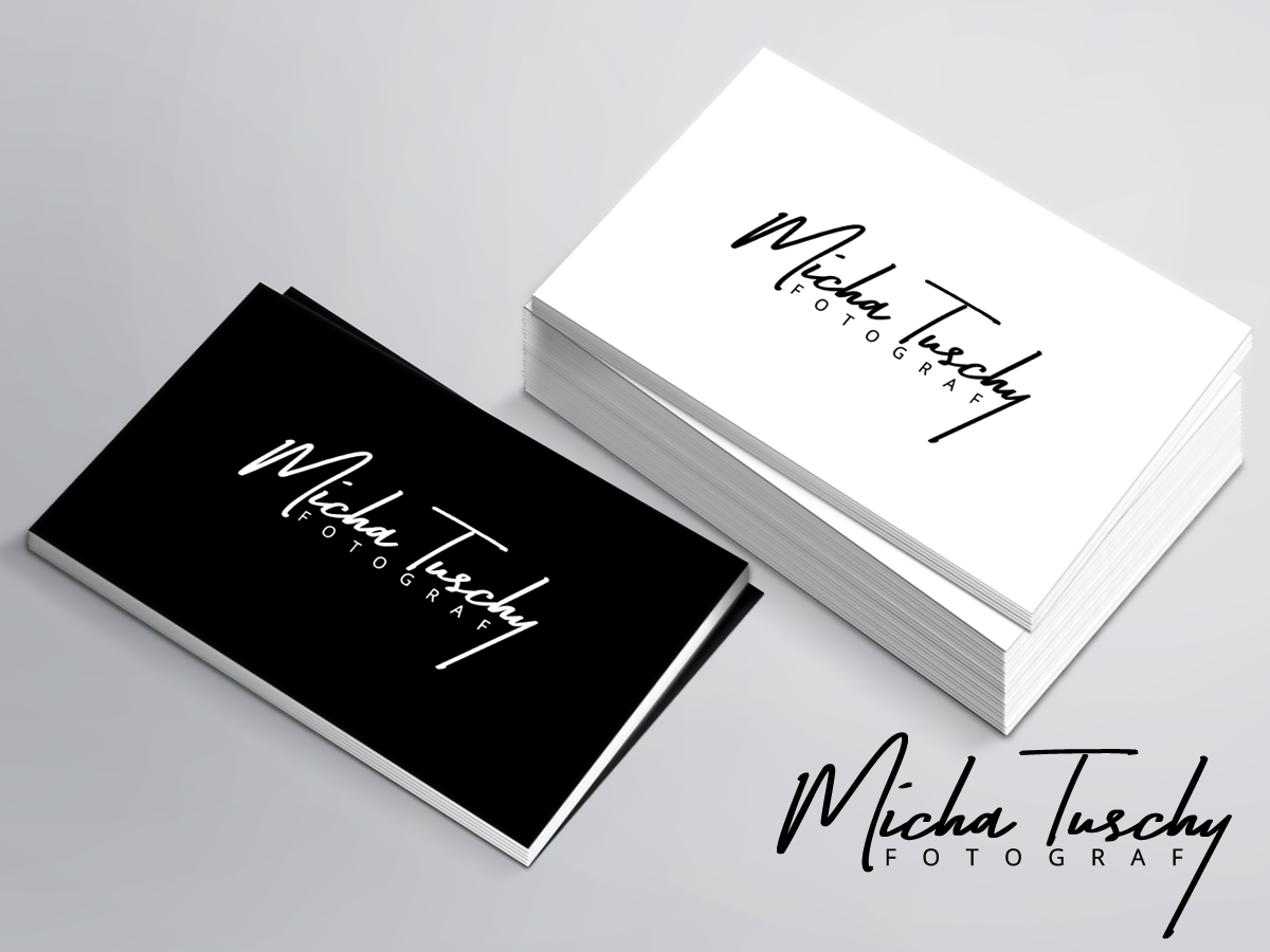 Logo Design by GBDESIGN for this project | Design #12715676