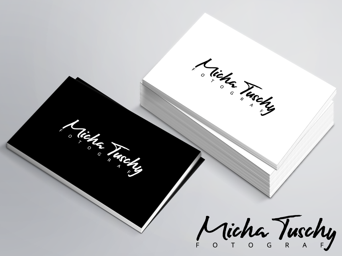 Logo-Design von GBDESIGN für dieses Projekt | Design #12715810