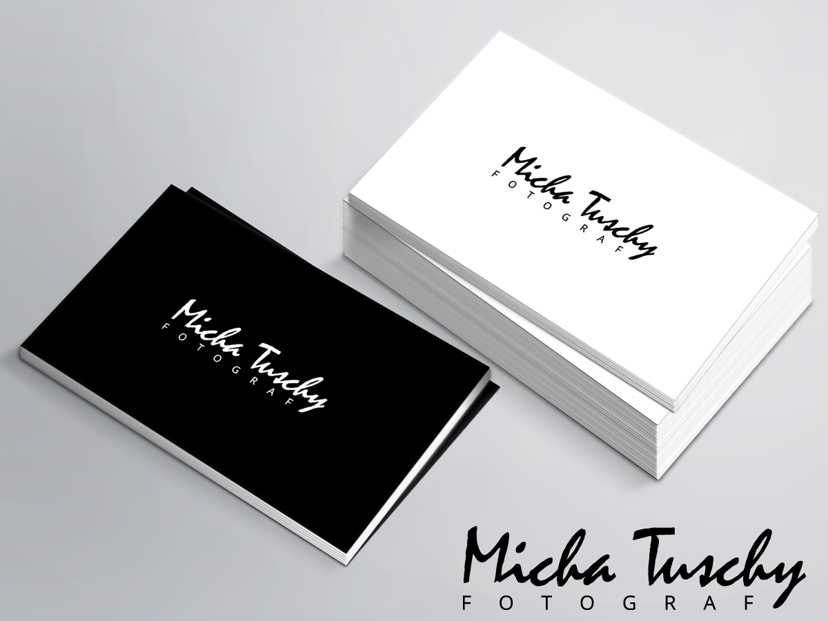 Diseño de Logo por GBDESIGN para este proyecto | Diseño #12716047