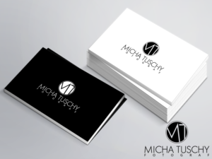 Diseño de Logo por GBDESIGN para este proyecto | Diseño: #12737125