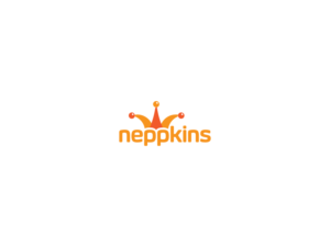 Logo Design by Neil for this project | Design: #12708013