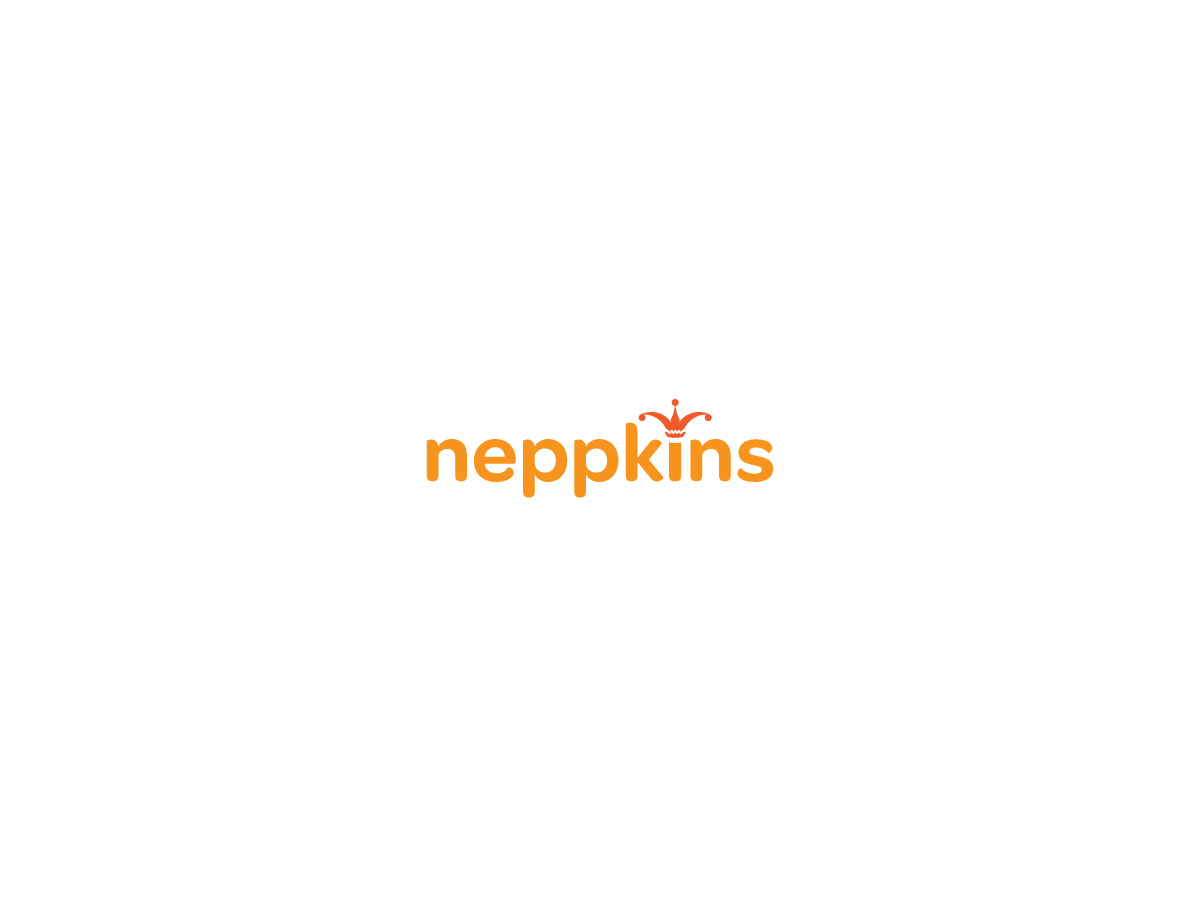 Logo Design by Neil for this project | Design #12733541