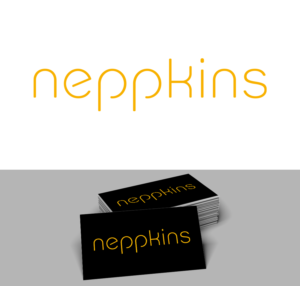Logo Design by trufya for this project | Design: #12752468