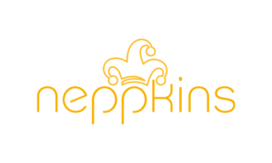 Logo Design by trufya for this project | Design: #12752819