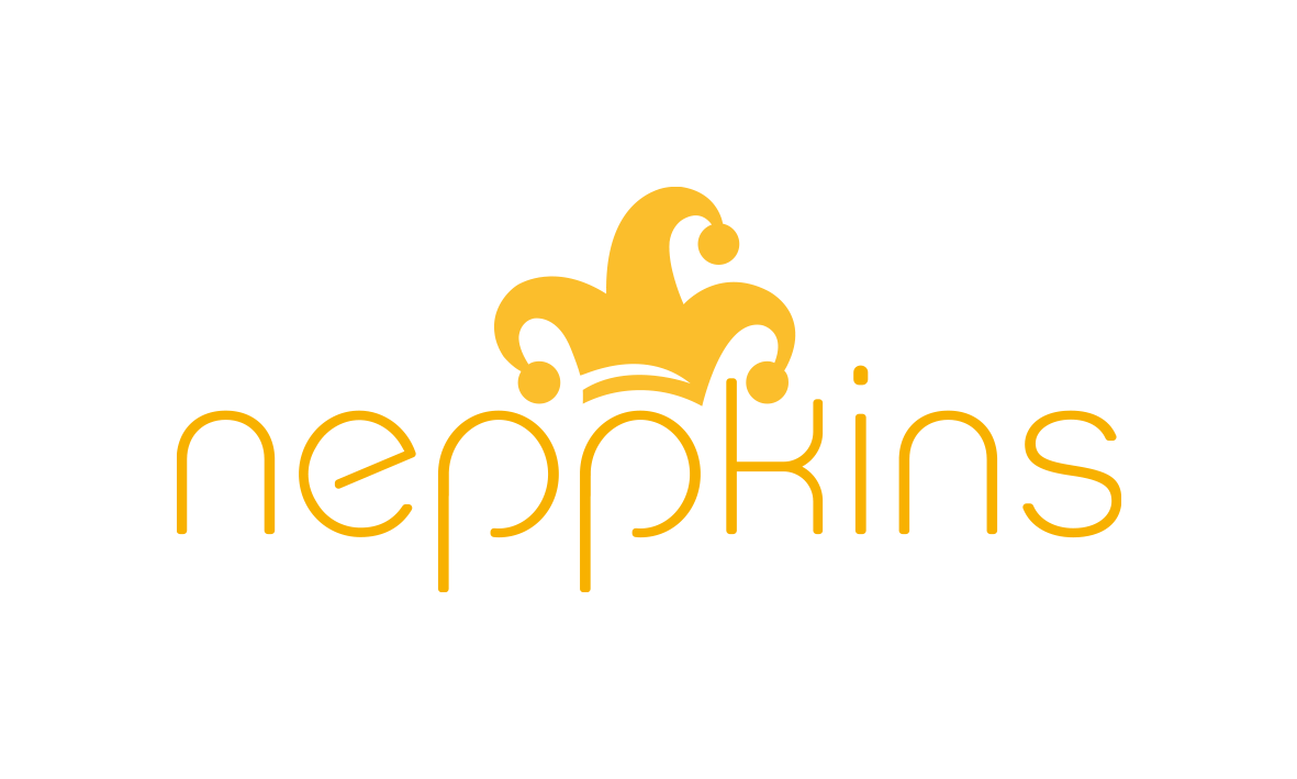 Logo Design by trufya for this project | Design #12752822