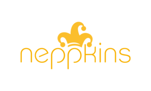 Logo Design by trufya for this project | Design: #12752822