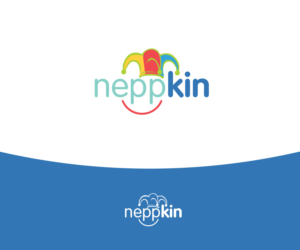 Logo Design by mayonaissed for this project | Design #12751154