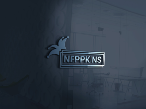 Logo Design by sehrish_shaikh