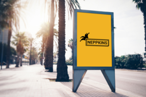 Logo Design by sehrish_shaikh for this project | Design: #12709177