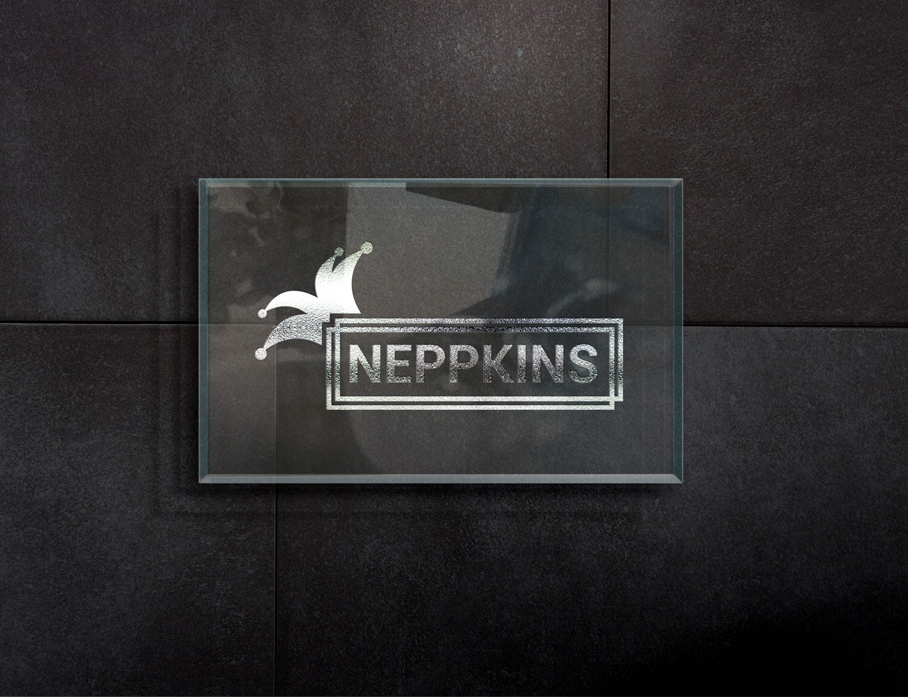 Logo Design by sehrish_shaikh for this project | Design #12709178