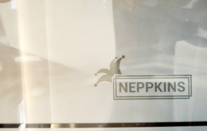 Logo Design by sehrish_shaikh for this project | Design: #12709186