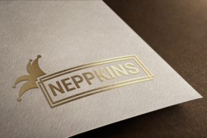 Logo Design by sehrish_shaikh for this project | Design: #12709187