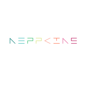 Logo Design by pici_timici for this project | Design: #12708917