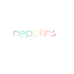 Logo Design by pici_timici for this project | Design: #12708920