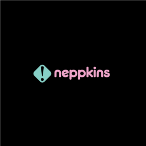 Logo Design by GraphicsGang