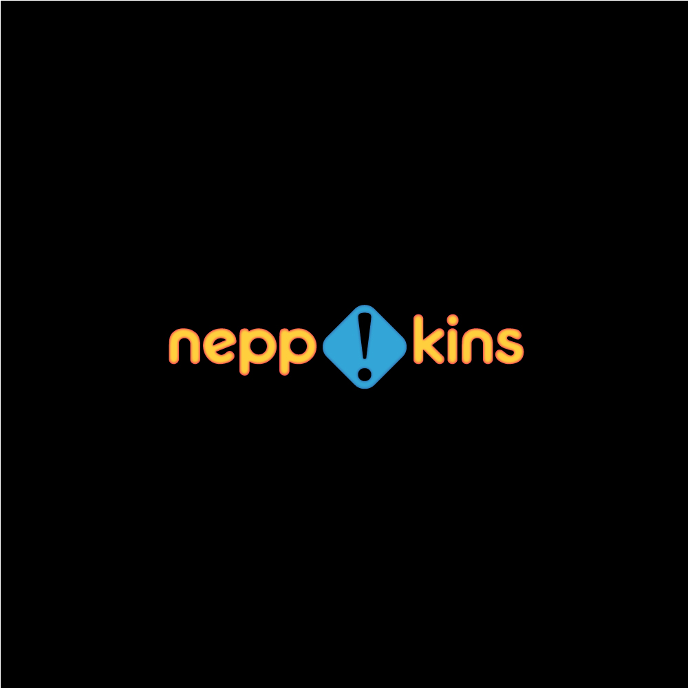 Logo Design by GraphicsGang for this project | Design #12750318