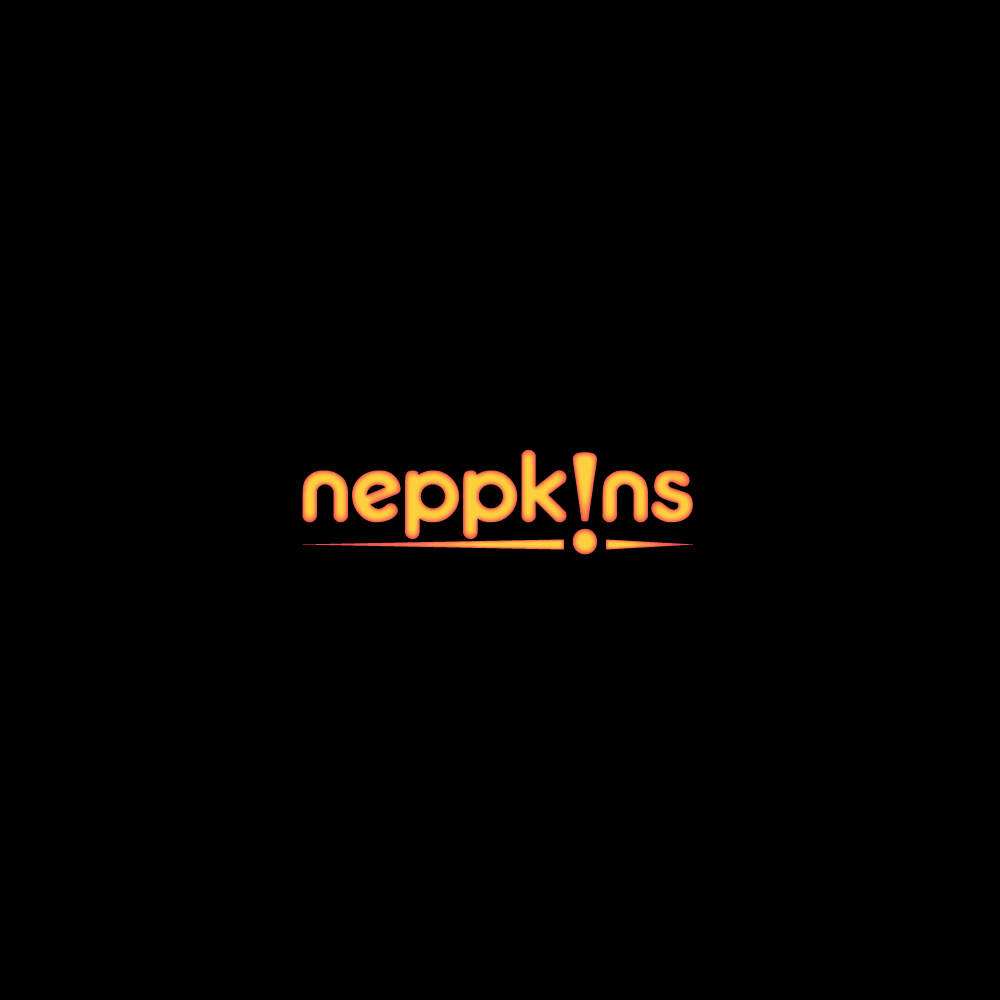 Logo Design by GraphicsGang for this project | Design #12758221