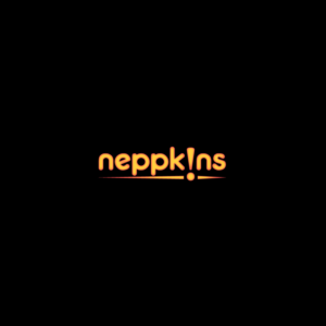 Logo Design by mahmudulbnw for this project | Design #12758221