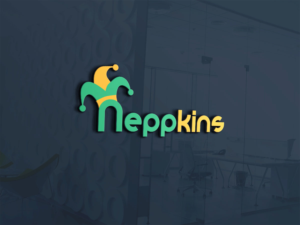 Logo Design by Turn Digital for this project | Design: #12718310