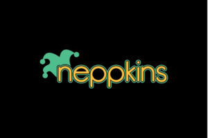 Logo Design by Turn Digital for this project | Design: #12718311