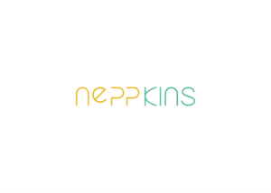 Logo Design by 19Myhonsaputra