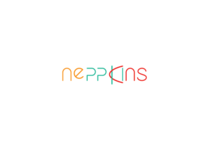 Logo Design by 19Myhonsaputra for this project | Design #12720005