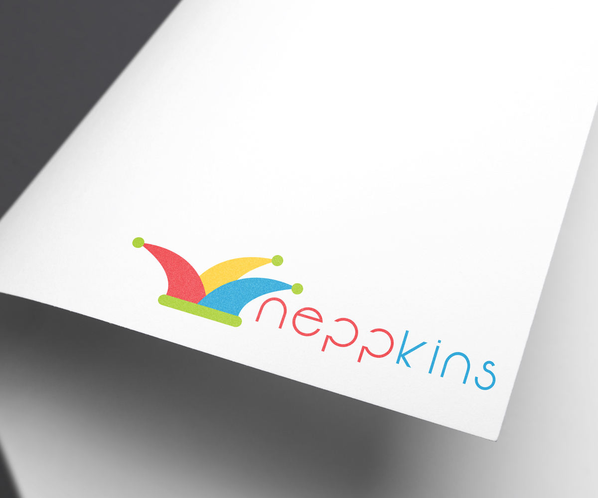 Logo Design by Zane_Graph_Design for this project | Design #12750819