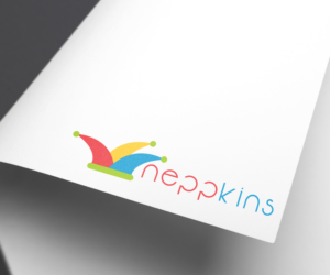 Logo Design by Zane_Graph_Design for this project | Design: #12750819