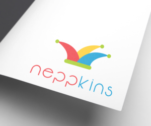 Logo Design by Zane_Graph_Design