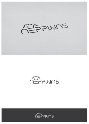 Logo Design by goranvisnjic82 for this project | Design #12719942
