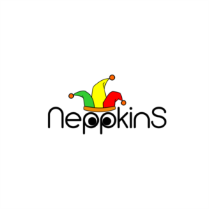 Logo Design by azzam90 for this project | Design: #12722403