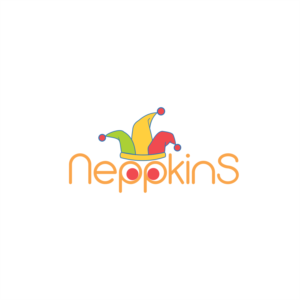 Logo Design by azzam90 for this project | Design: #12734189