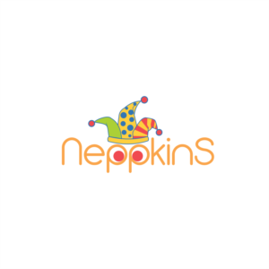 Logo Design by azzam90 for this project | Design #12743059
