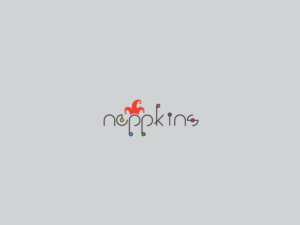 Logo Design by mldtrvs for this project | Design: #12709861