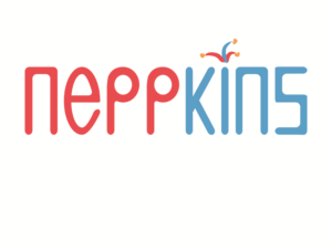 Logo Design by clucian
