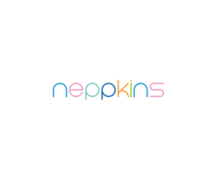Logo Design by Khalid A for this project | Design: #12754181