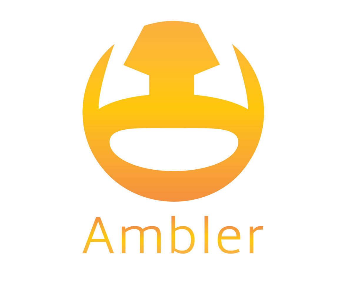 Logo-Design von Amy Dawson - Design für Ambler | Design #12707919