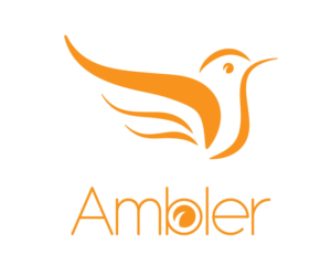 Logo-Design von Amy Dawson - Design für Ambler | Design #12720893