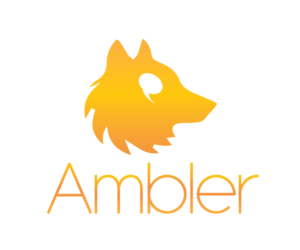 Logo Design by Amy Dawson - Design for Ambler | Design: #12721572