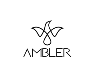 Logo Design by meygekon for Ambler | Design: #12752671