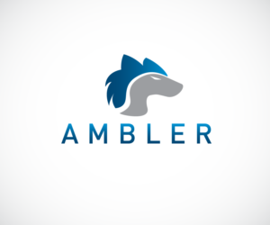 Logo Design by wolf for Ambler | Design: #12726683