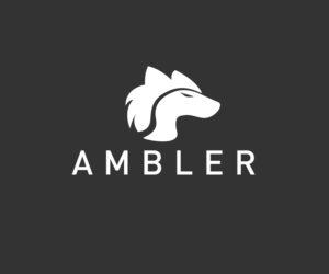 Logo Design by wolf for Ambler | Design: #12726684