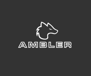 Logo Design by wolf for Ambler | Design: #12733500