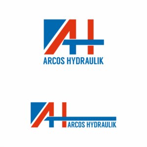 Diseño de Logo por kenthuz para este proyecto | Diseño: #12742605