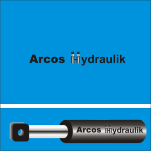 Logo-Design von NUR SOMAD 2 für dieses Projekt | Design #12832037